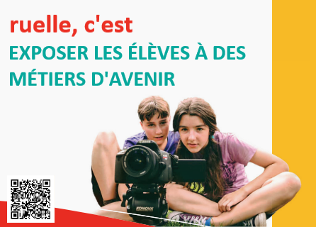 Publication 2 QR