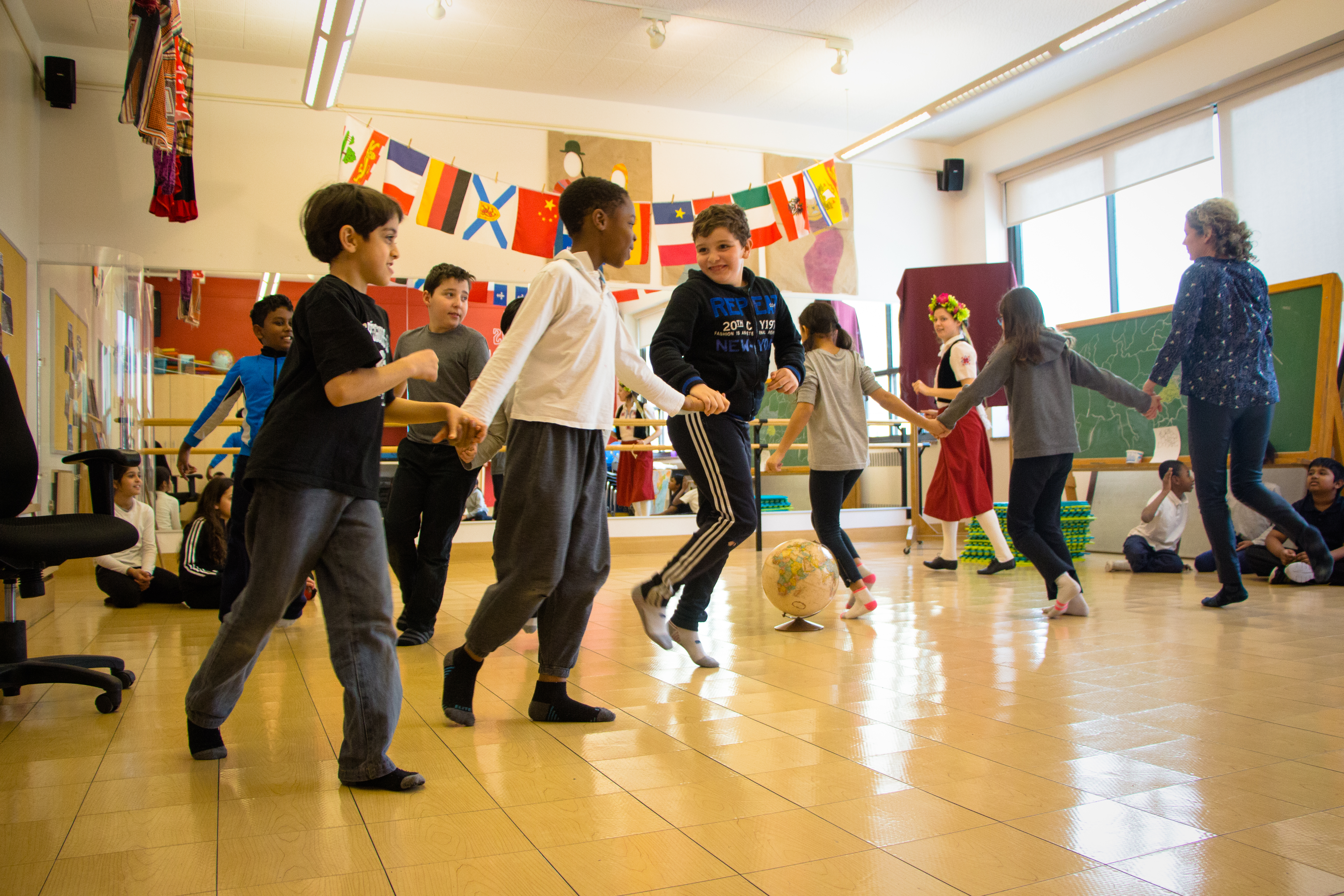 Atelier_Ariane_Danse-33