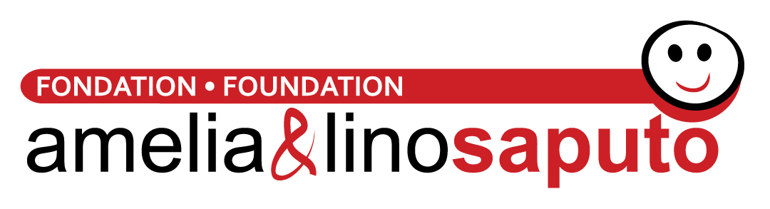 NEW LOGO – Amelia-&-Lino-Saputo-Foundation-Logo-Full-Color-RGB-1080px@144ppi