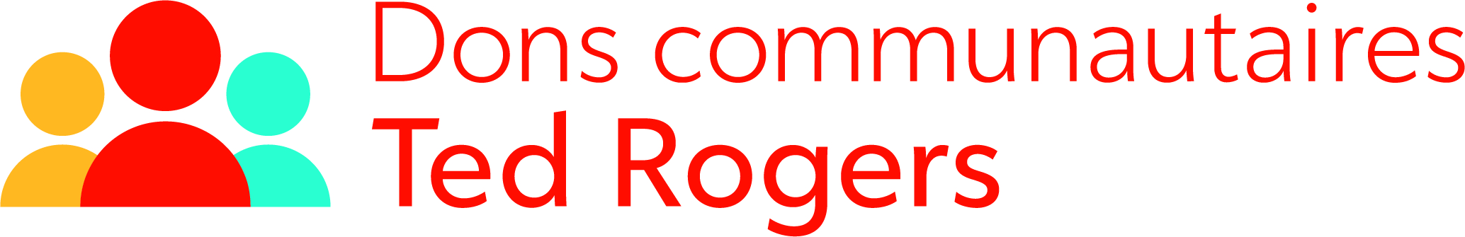 TedRogersCommunityGrants_CMYK_FR