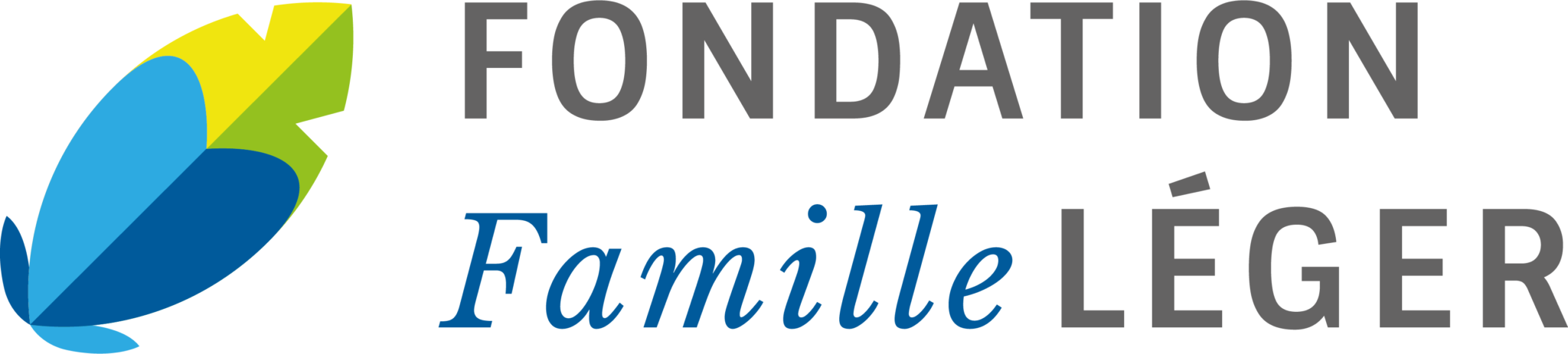 fondationfamillelegerlogocouleurcmykuncoated-2-2048×463