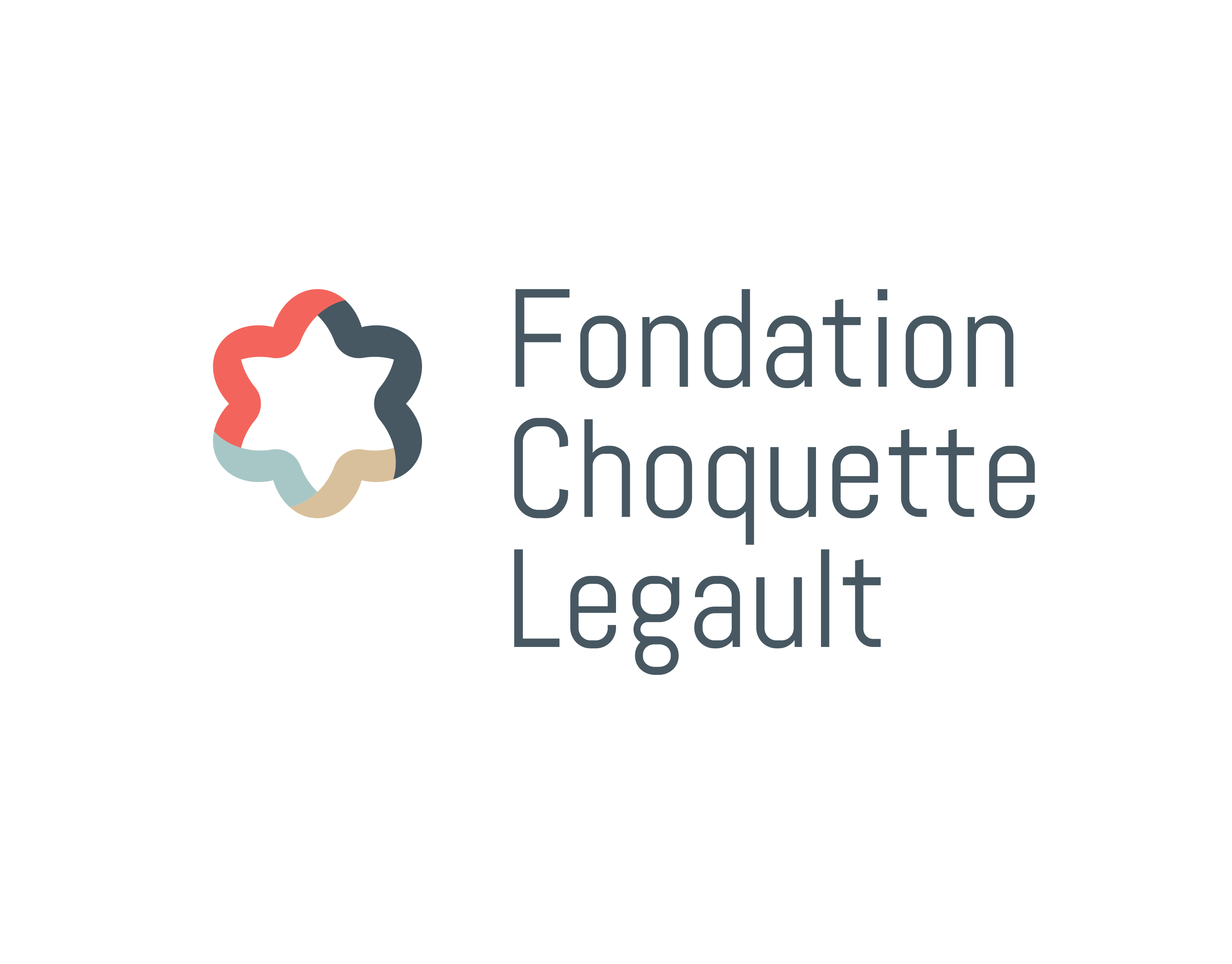FCL_Logo_Couleur
