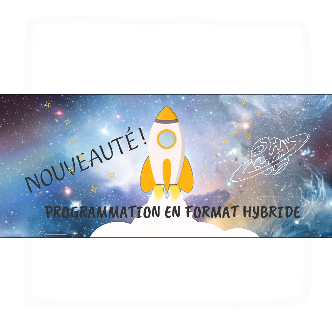 Fusée