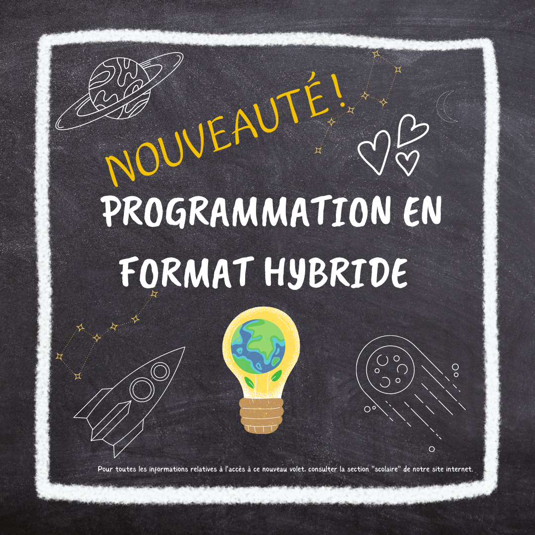 Nouveaute