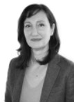 Catherine Fisette