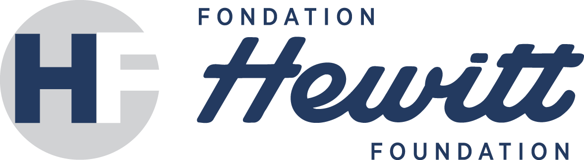 Logo-Fondation-Hewitt