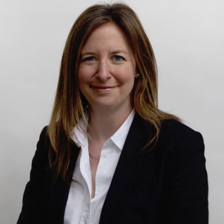 caroline dallaire energir