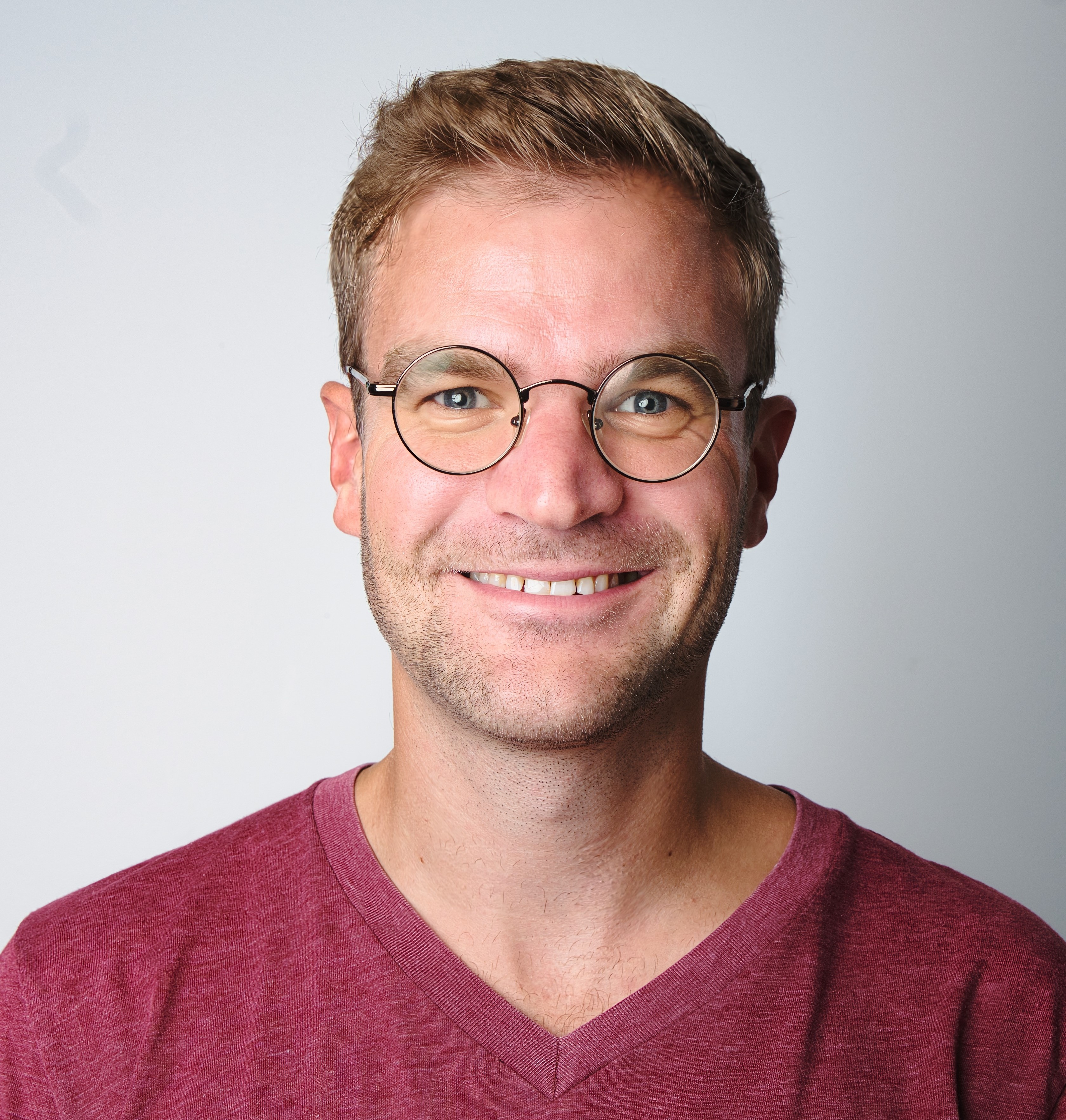 Nicolas Touraine