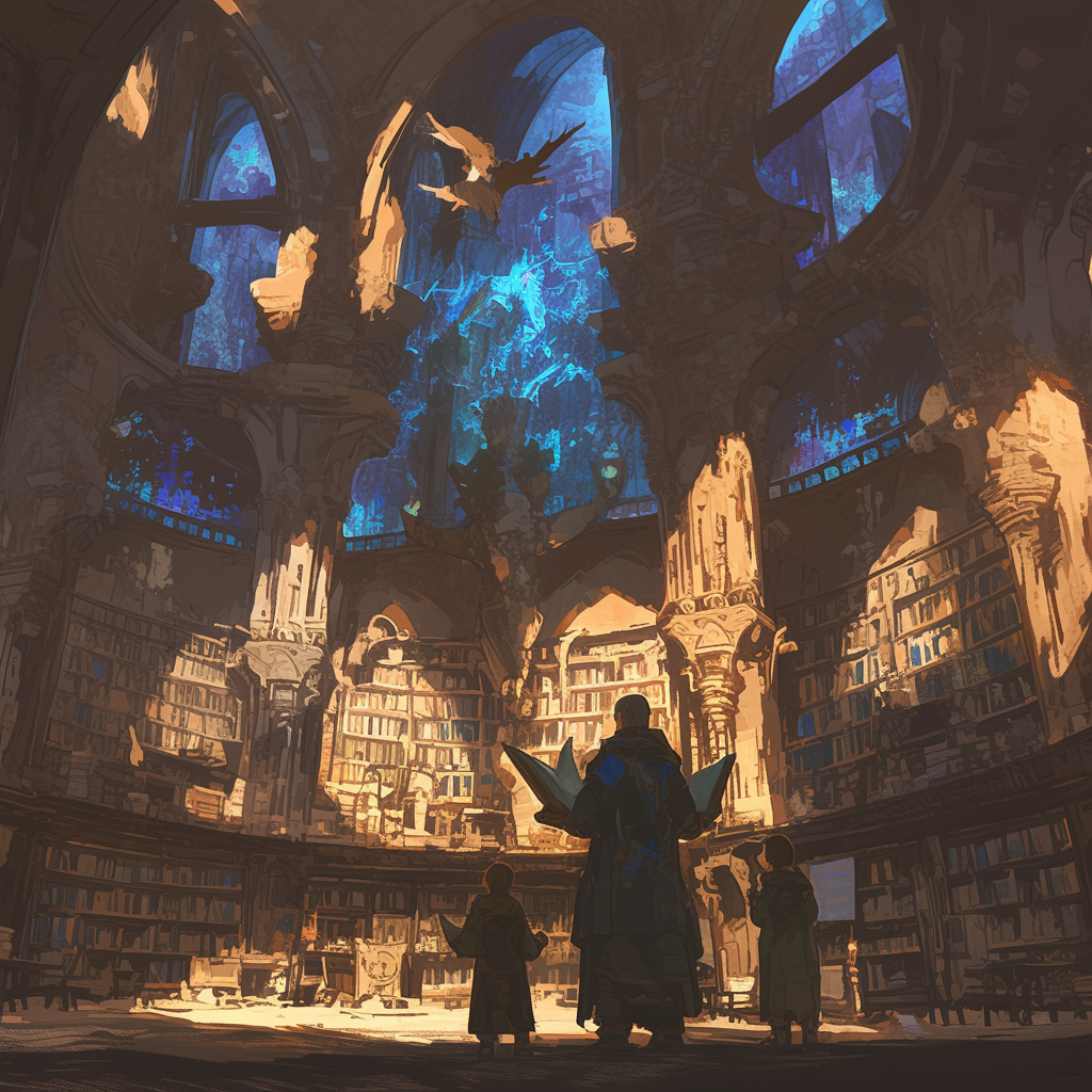 zwackunicum_A_detailed_realistic_drawing_of_a_mysterious_anci_cb153914-f286-4a90-a3cf-8a4f86d29bae_3