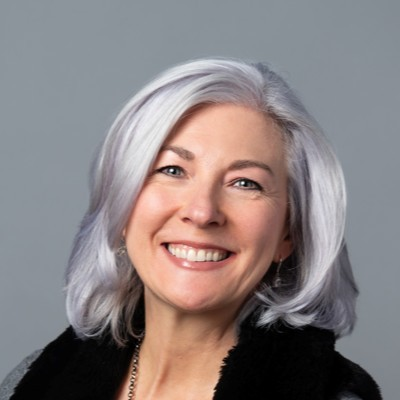 sylvie