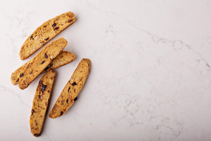 homemade-biscotti-marble-surface_1148901-1142