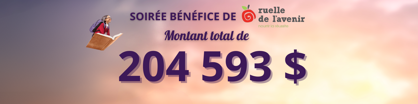 Montant final SB 2025 (1)