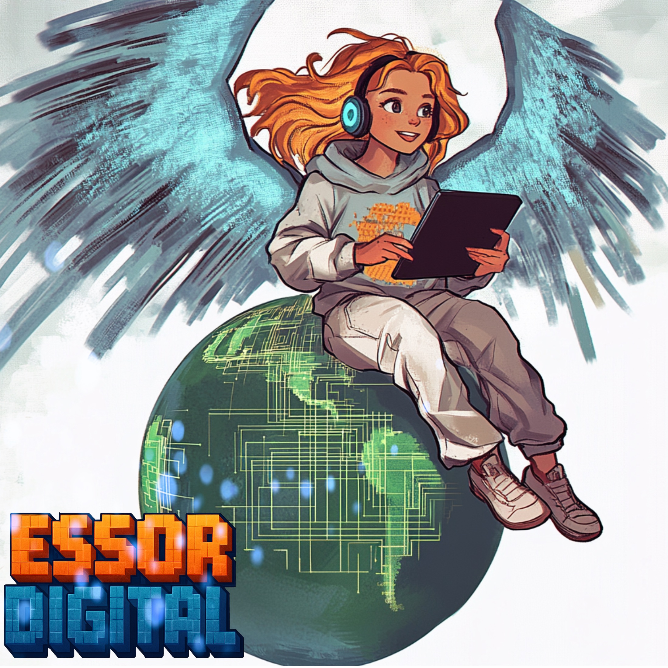 Design sans titre – 1