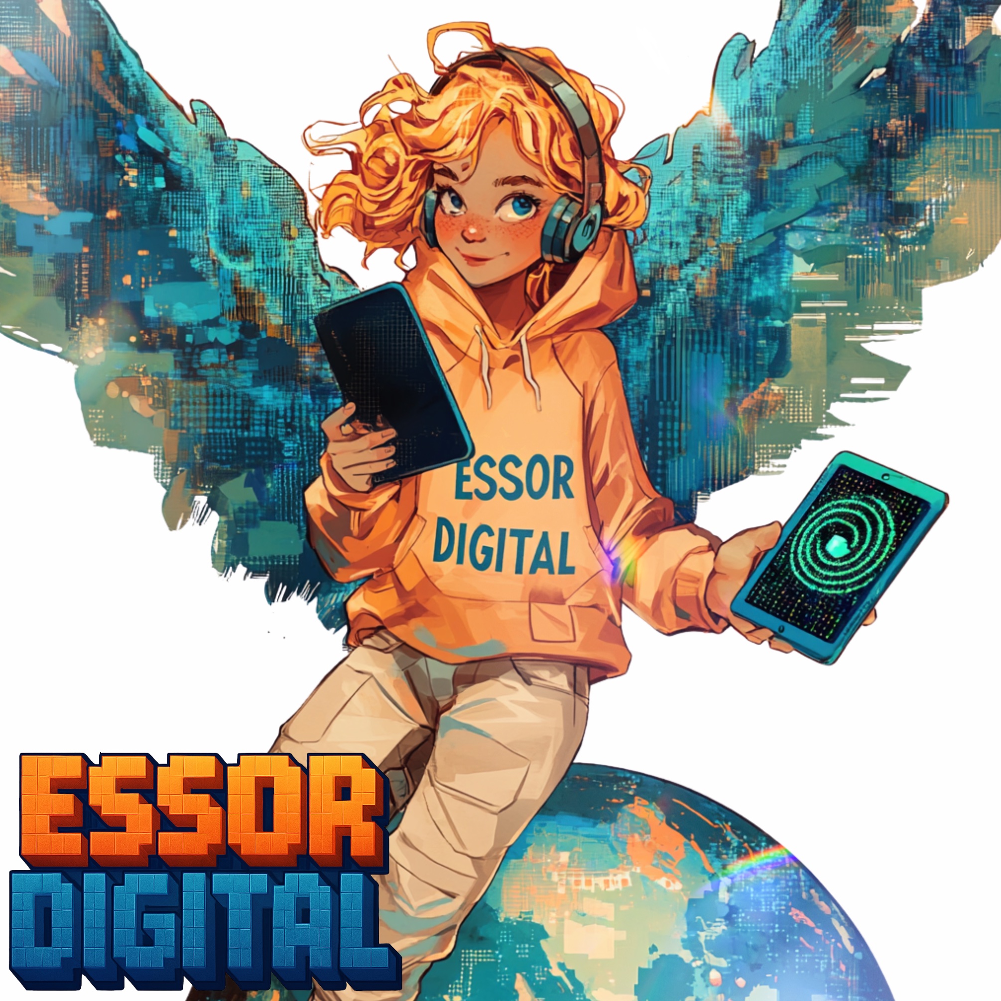 Design sans titre – 2