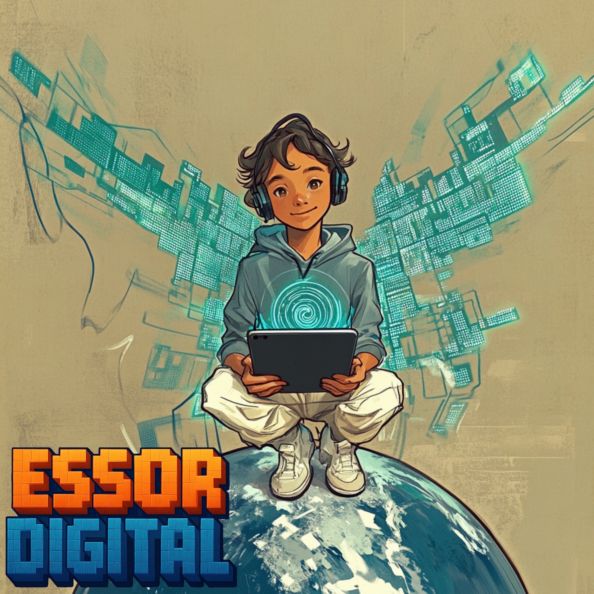 Design sans titre – 3