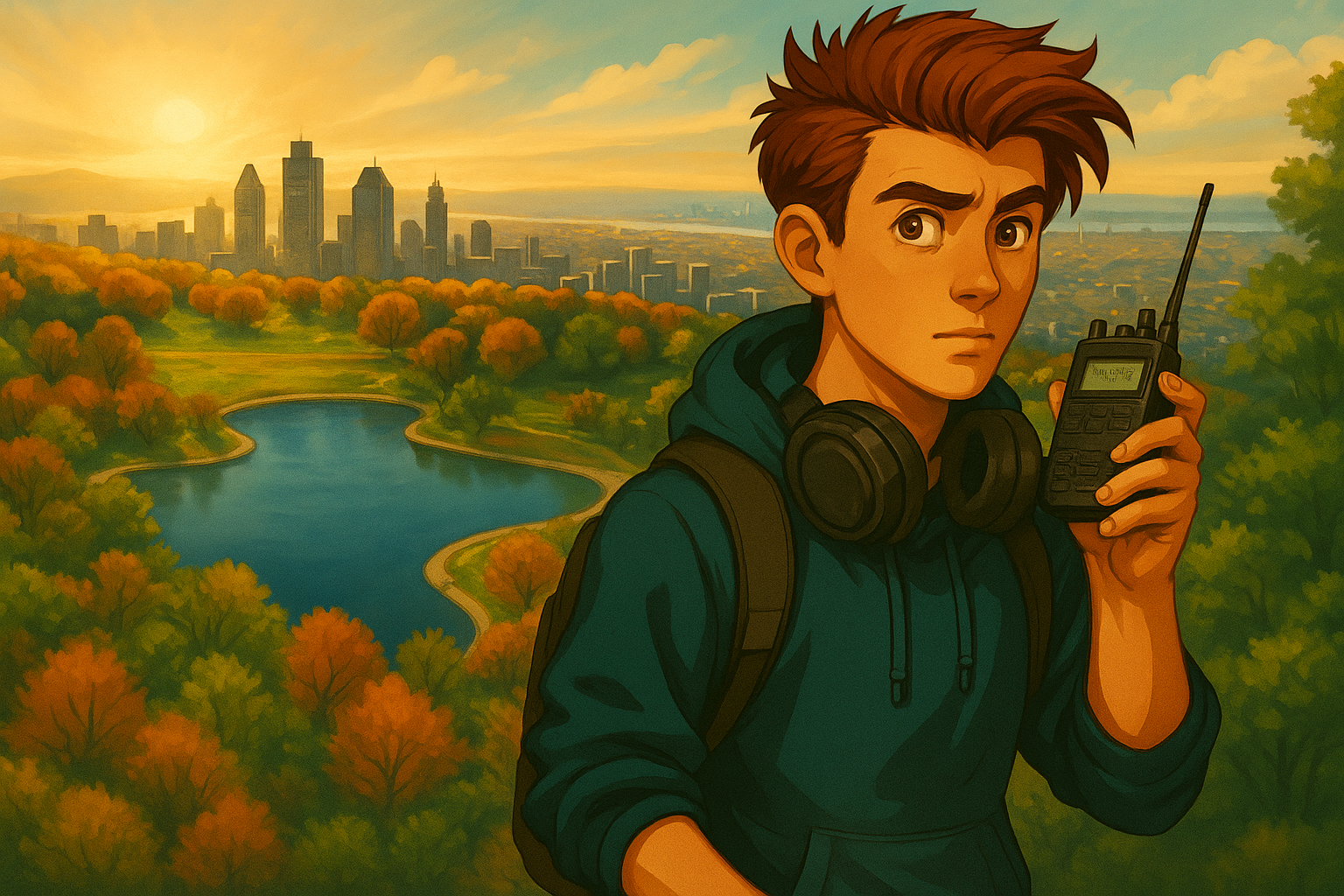 jeu d&rsquo;évasion