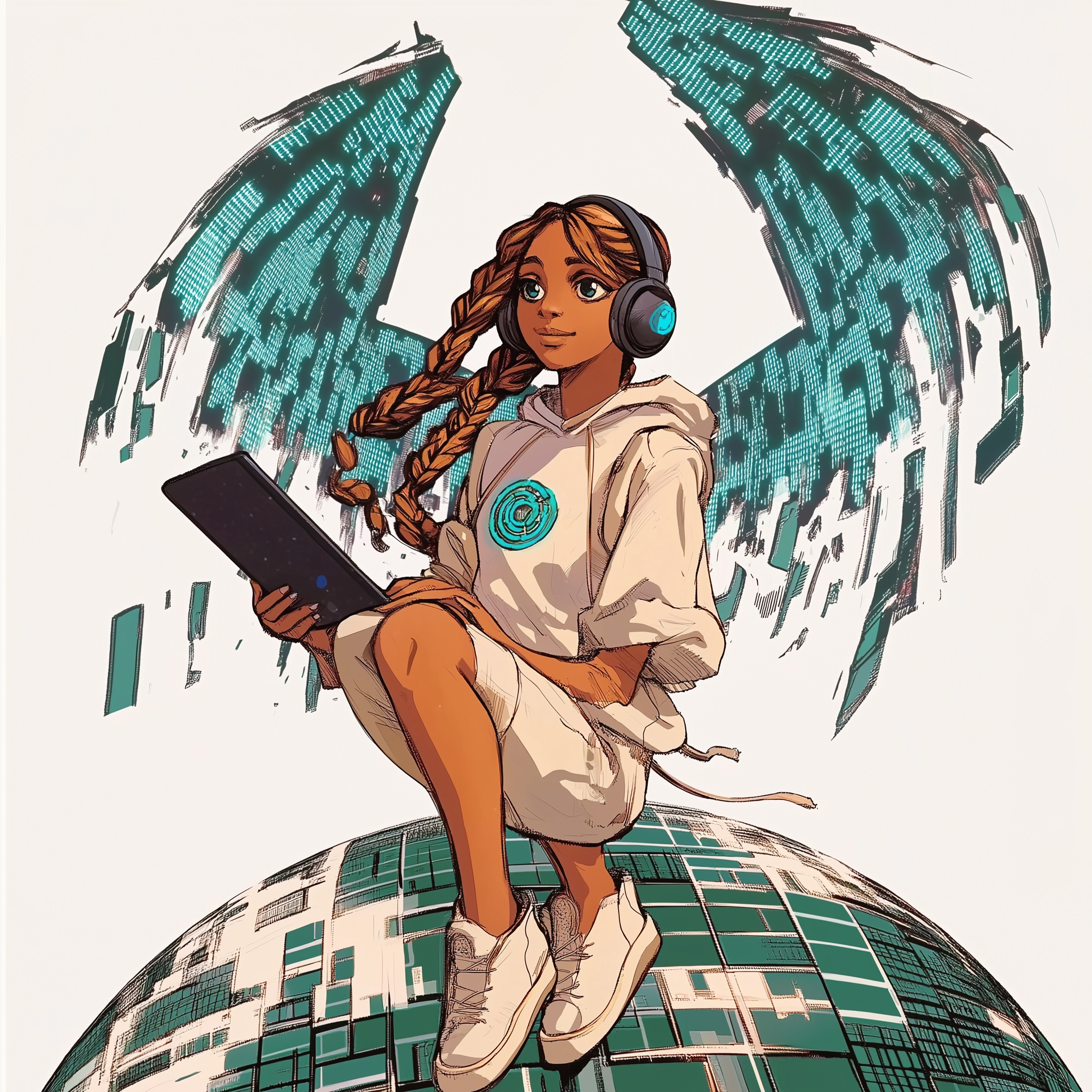 zwackunicum_httpss.mj_.run_d3X3VsU-3I_httpss.mj_.runaRTYNo0sWq8_h_be49f6b3-bb0a-4d42-8b1d-291207635ec5-1