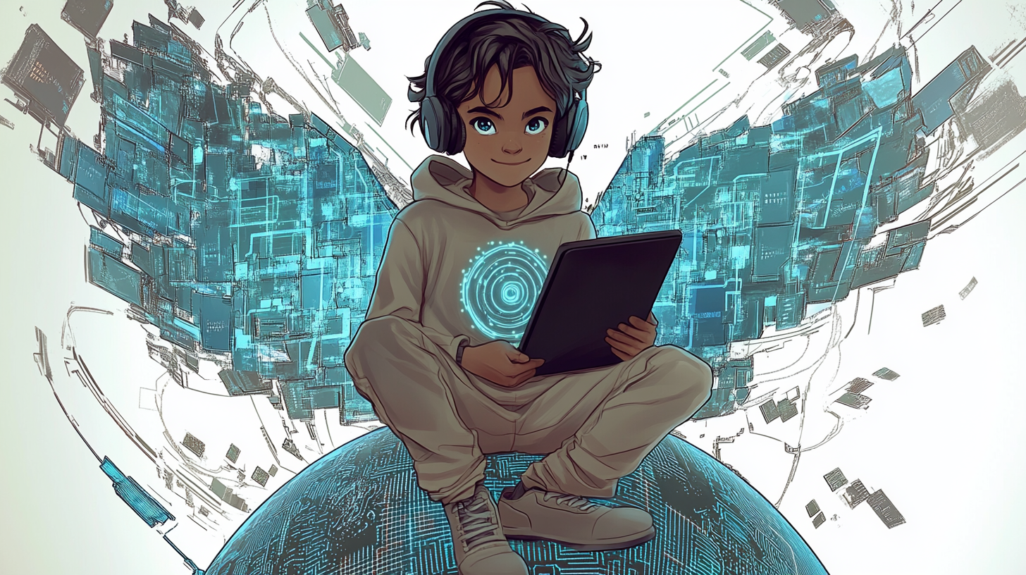 zwackunicum_httpss.mj_.runaRTYNo0sWq8_stylized_digital_logo_il_bd7e6a9a-fc9e-489d-ba82-e513d2c84857_0