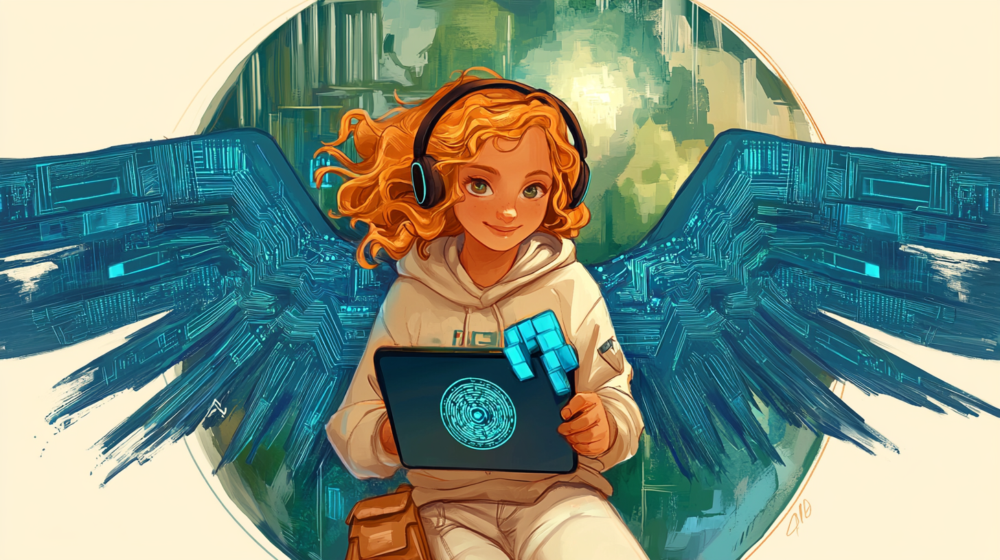 zwackunicum_httpss.mj_.runfNDf_CWKu0k_A_stylized_digital_logo__62933929-8373-4e83-b27d-46ee0684de98_3