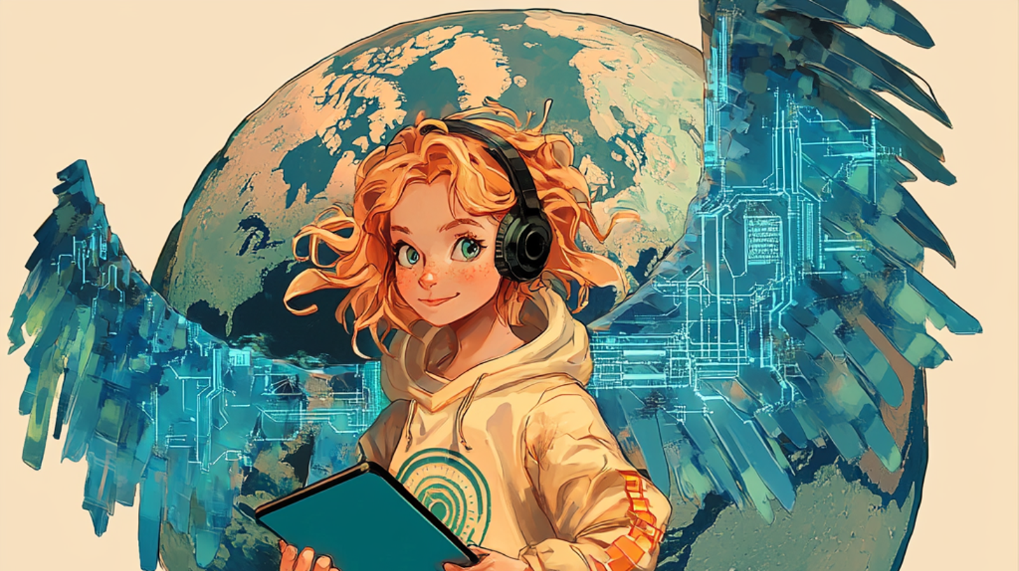 zwackunicum_httpss.mj_.runfNDf_CWKu0k_A_stylized_digital_logo__d321c247-6a60-4366-8ef0-e345938f5cc0_0