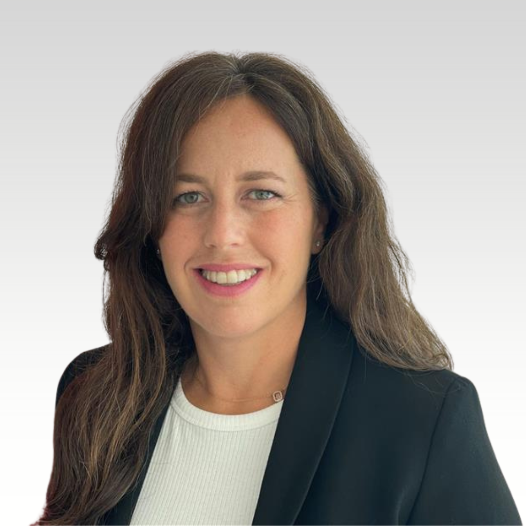 Publication 2025-2026