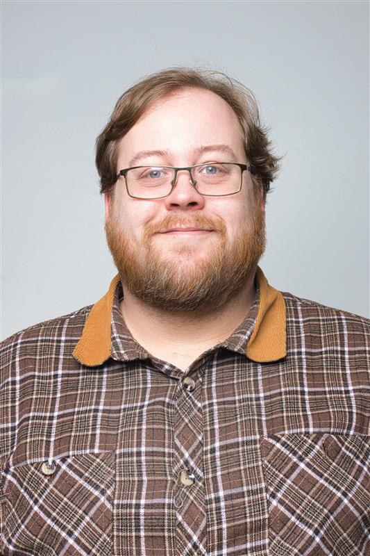 Jean-Sébastien Ouellet