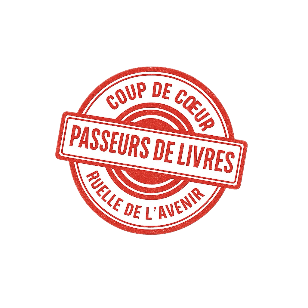 Arrière-plan coup de coeur supprimé