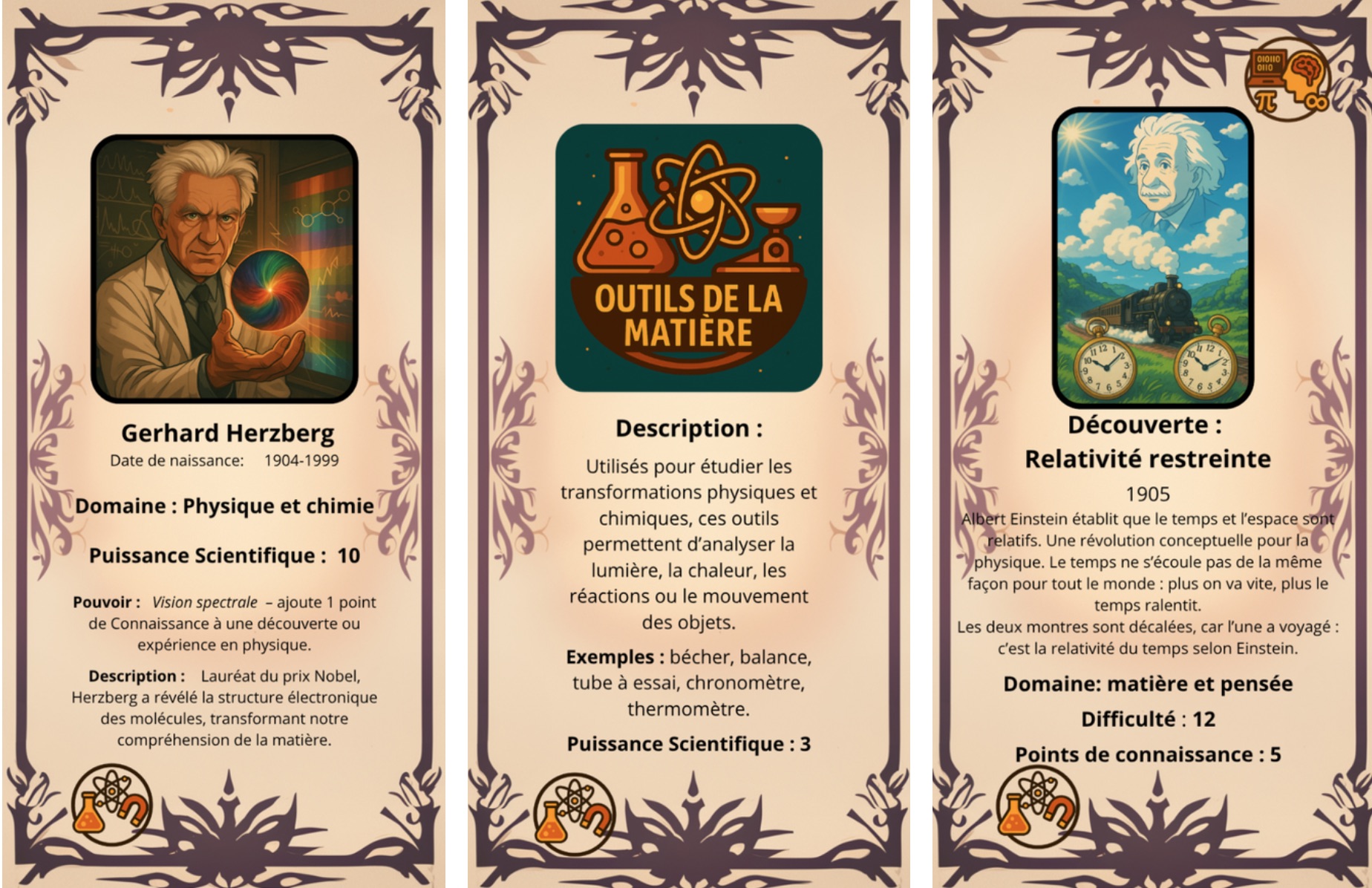 Capture d’écran, le 2025-11-26 à 10.19.31