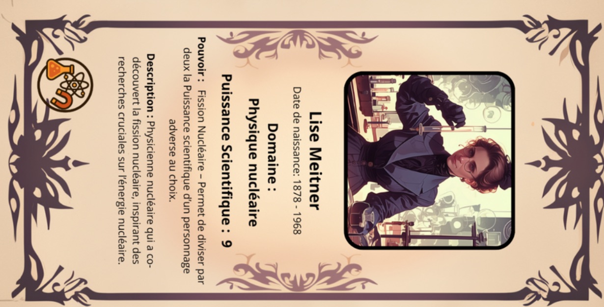 Capture d’écran, le 2025-11-26 à 10.19.58