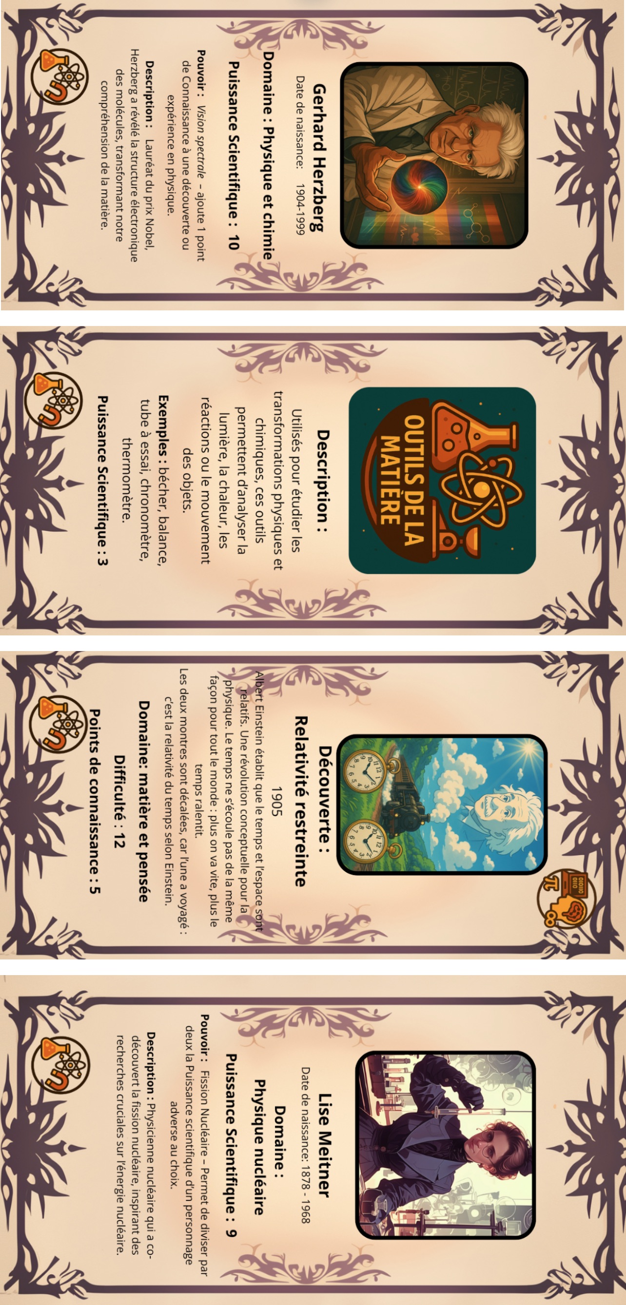 Capture d’écran, le 2025-11-26 à 10.29.59