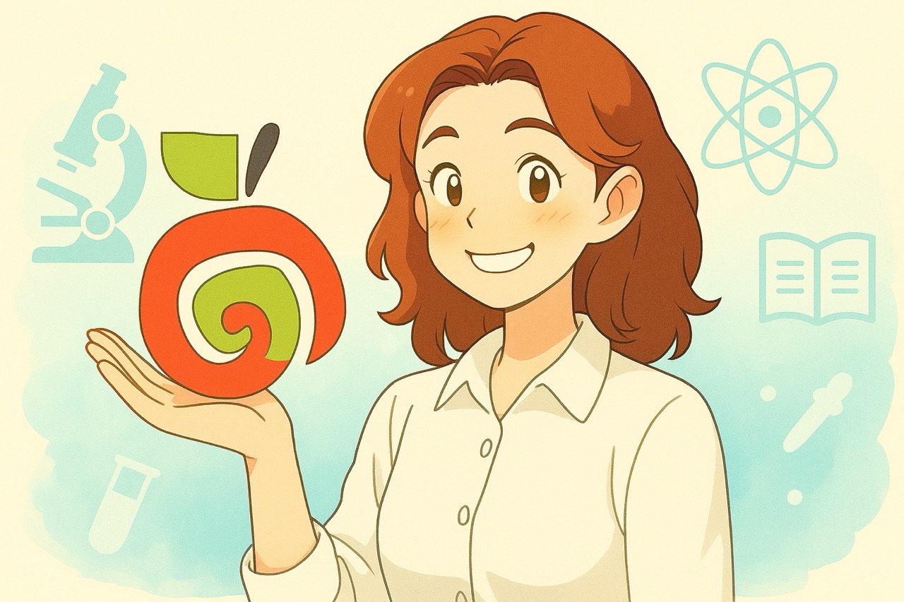 tentatvie  – grande taille