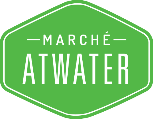 Carefour alimentaire Centre-Sud IMG_6544