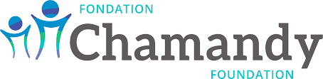 Fondation Chamandy