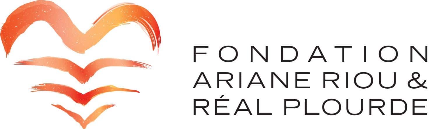 Fondation-ariane-rious-et-real-plourde_ logo