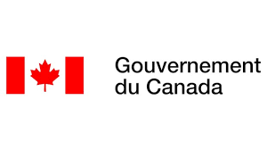 Gouvernement du Canada 2