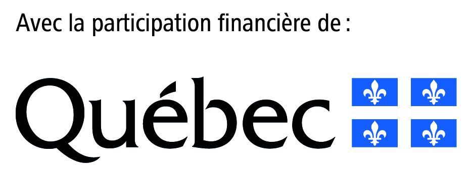 queb_coul_participation