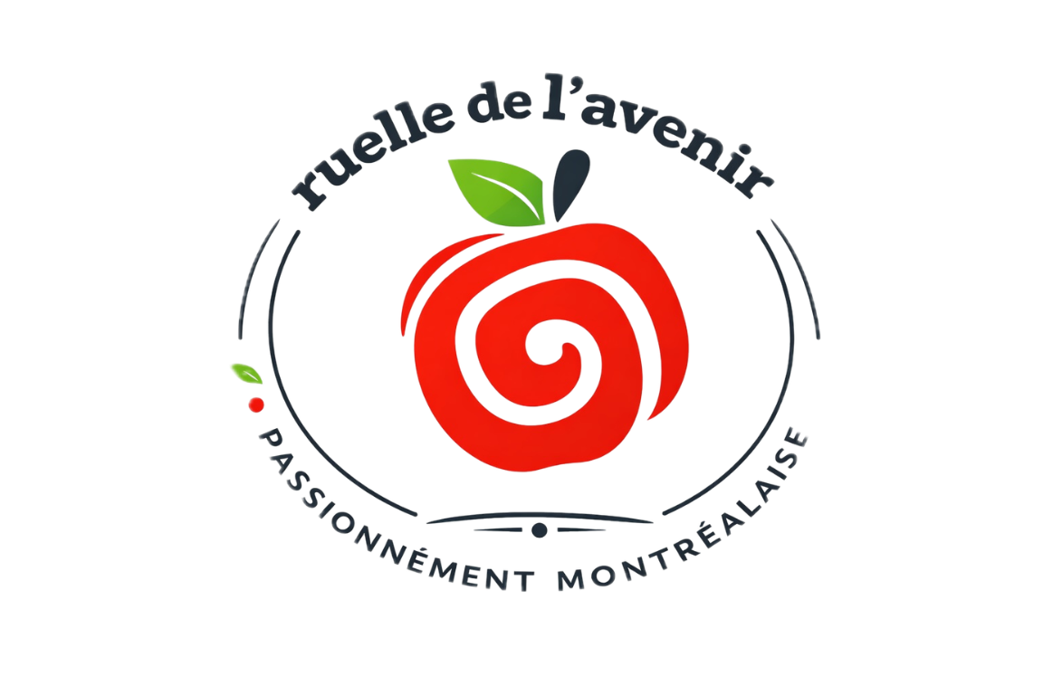 Arrière-plan Design sans titre (20) supprimé