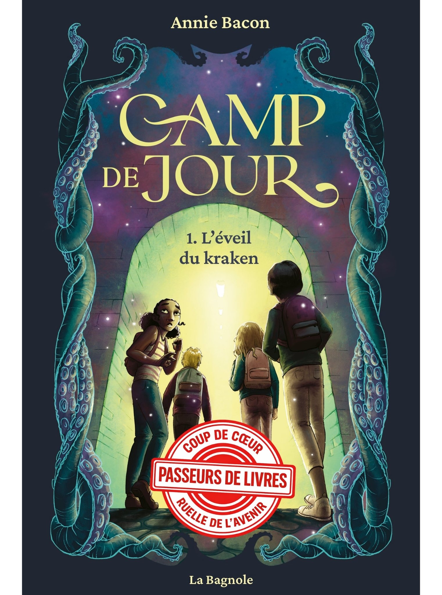 Design sans titre (1)