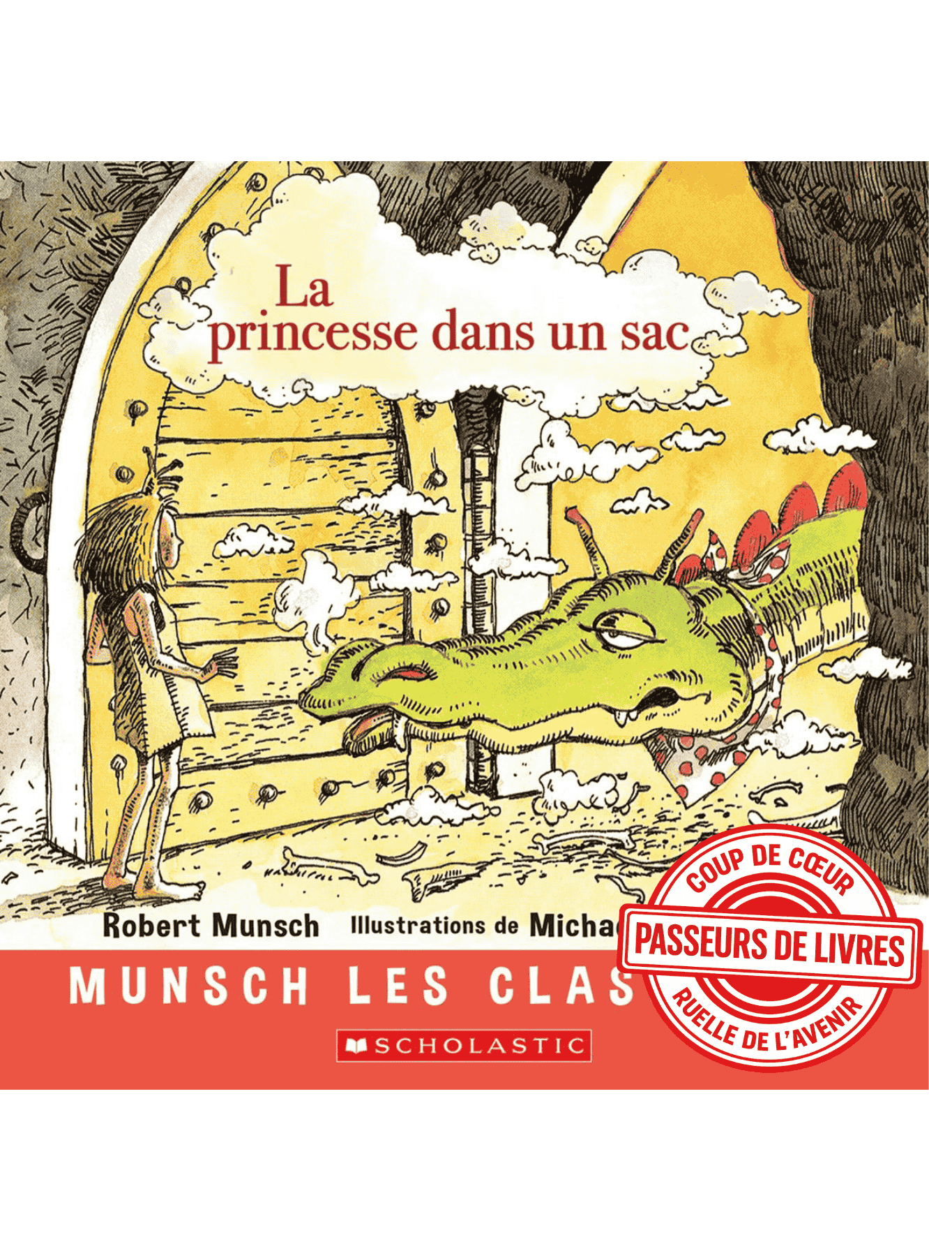 Design sans titre (1)