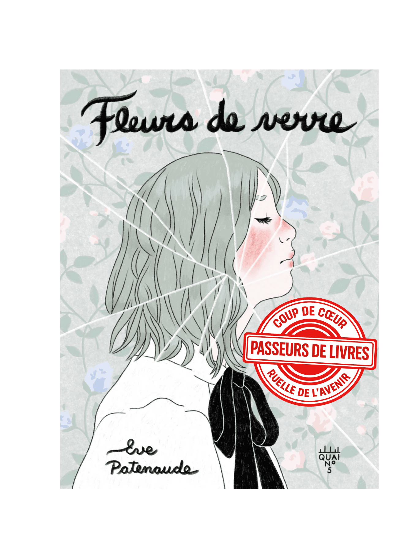 Design sans titre (10)