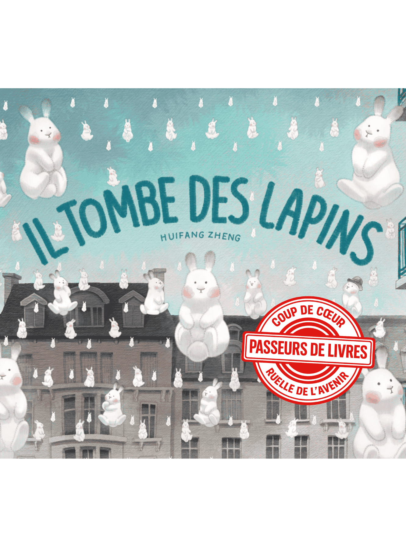 Design sans titre (11)