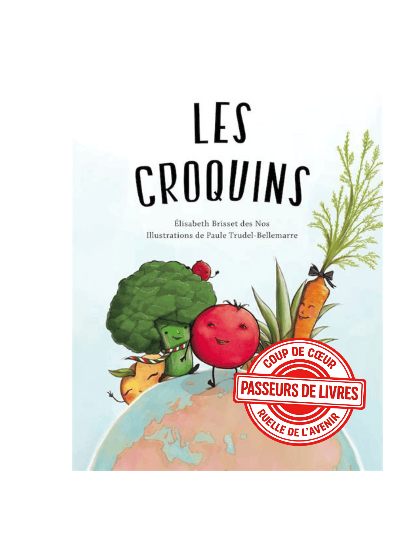 Design sans titre (12)