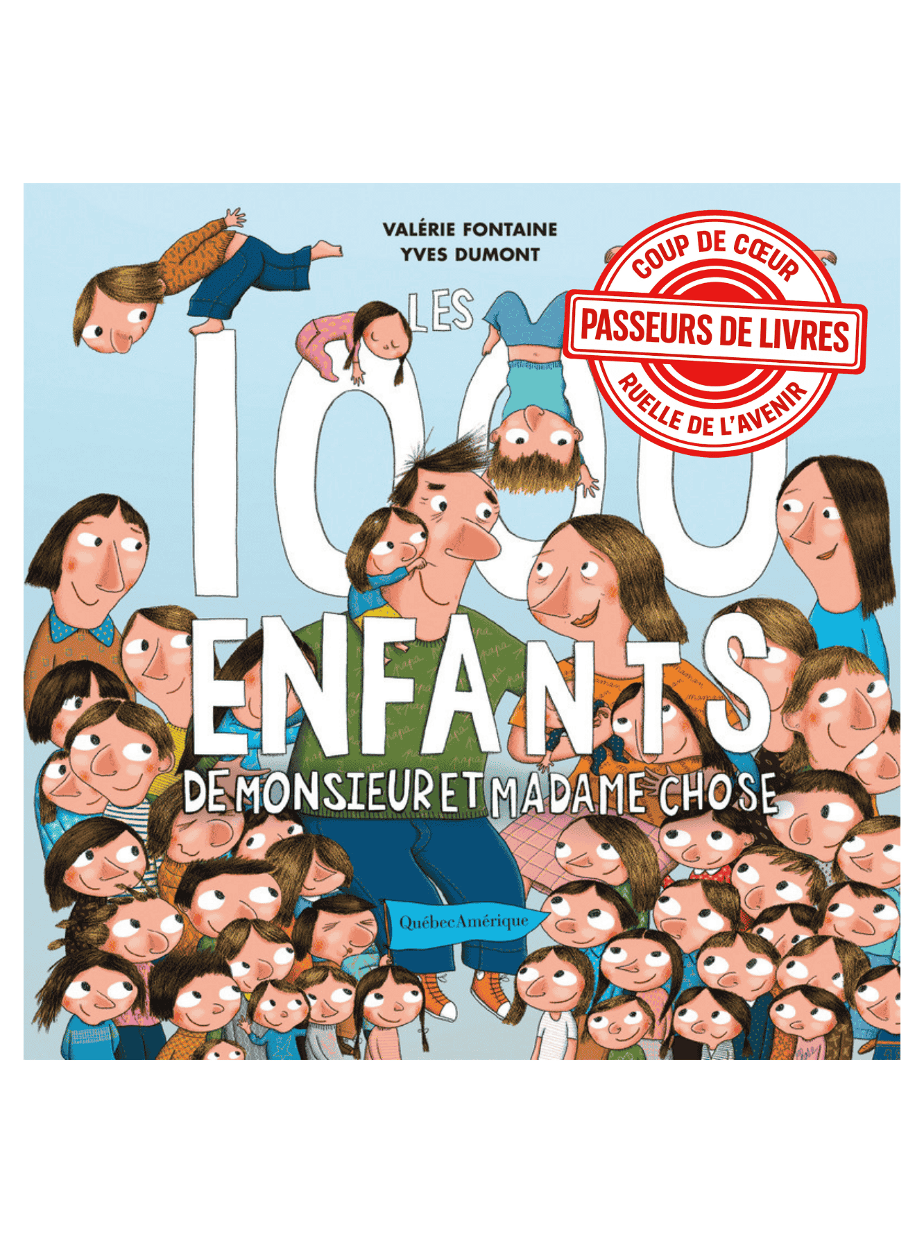 Design sans titre (13)