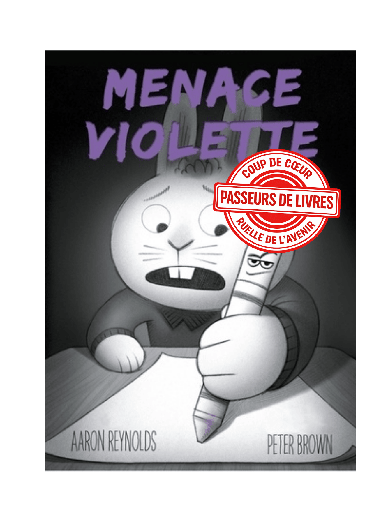 Design sans titre (14)