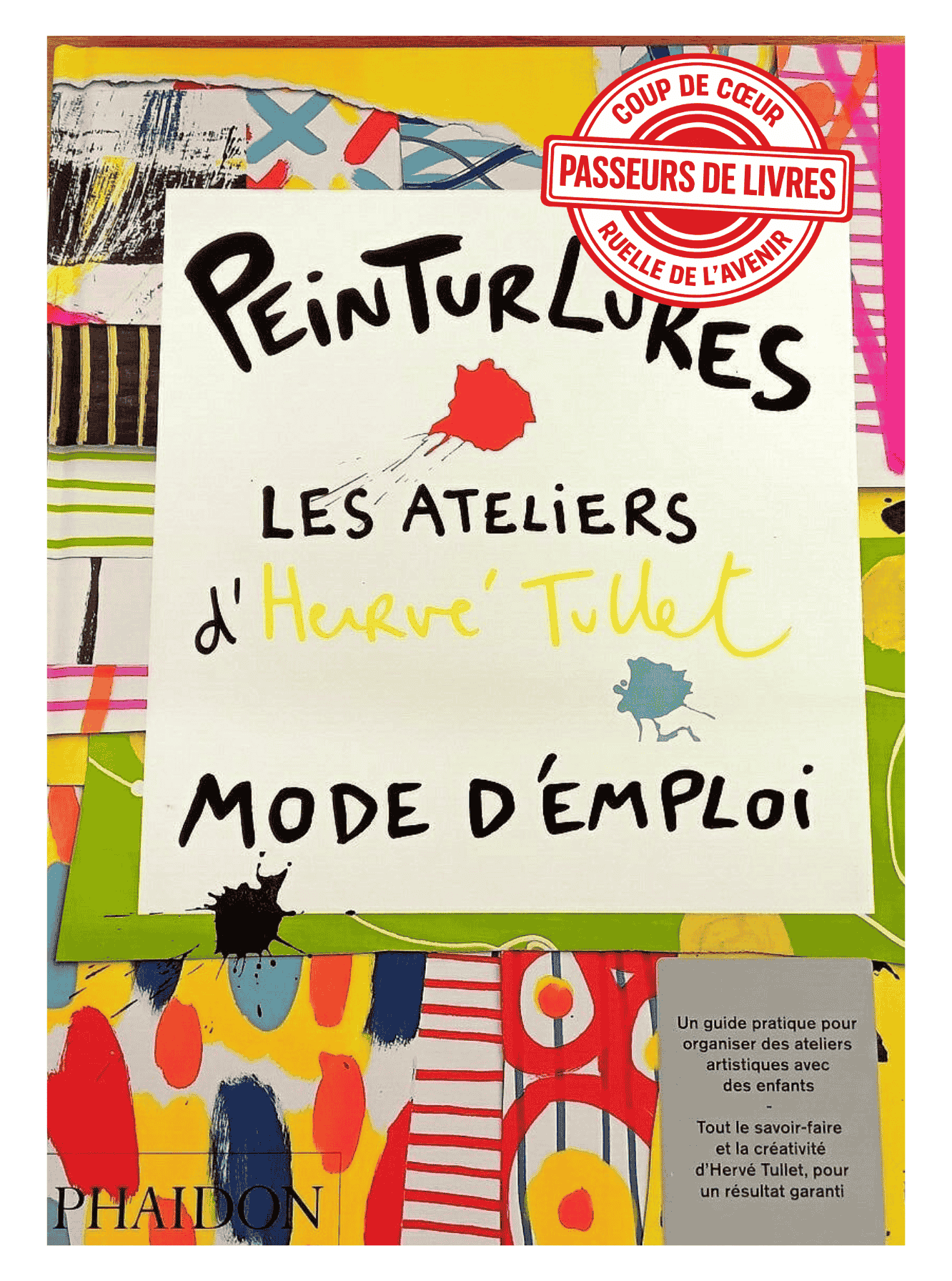 Design sans titre (15)