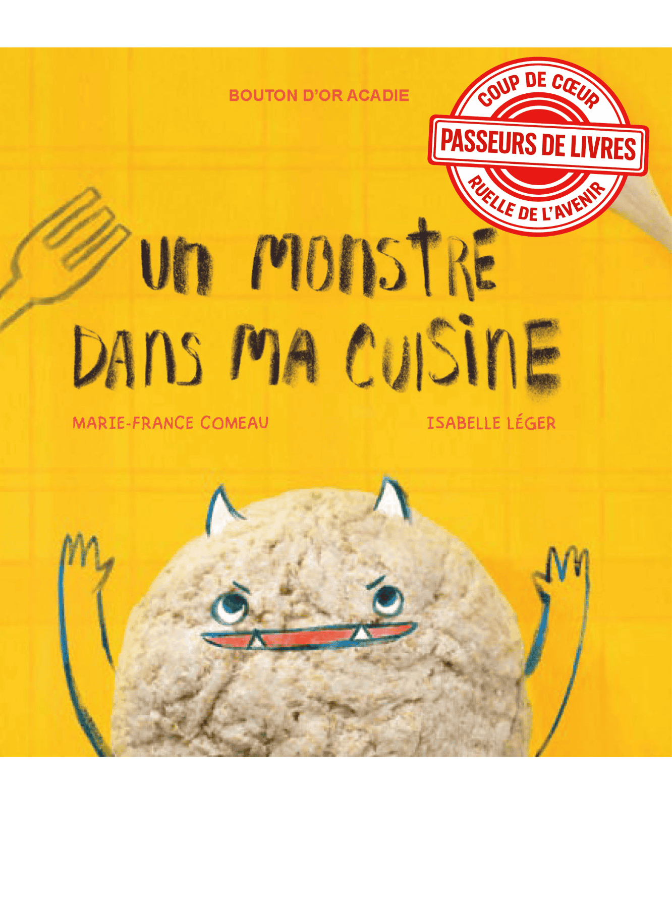 Design sans titre (16)