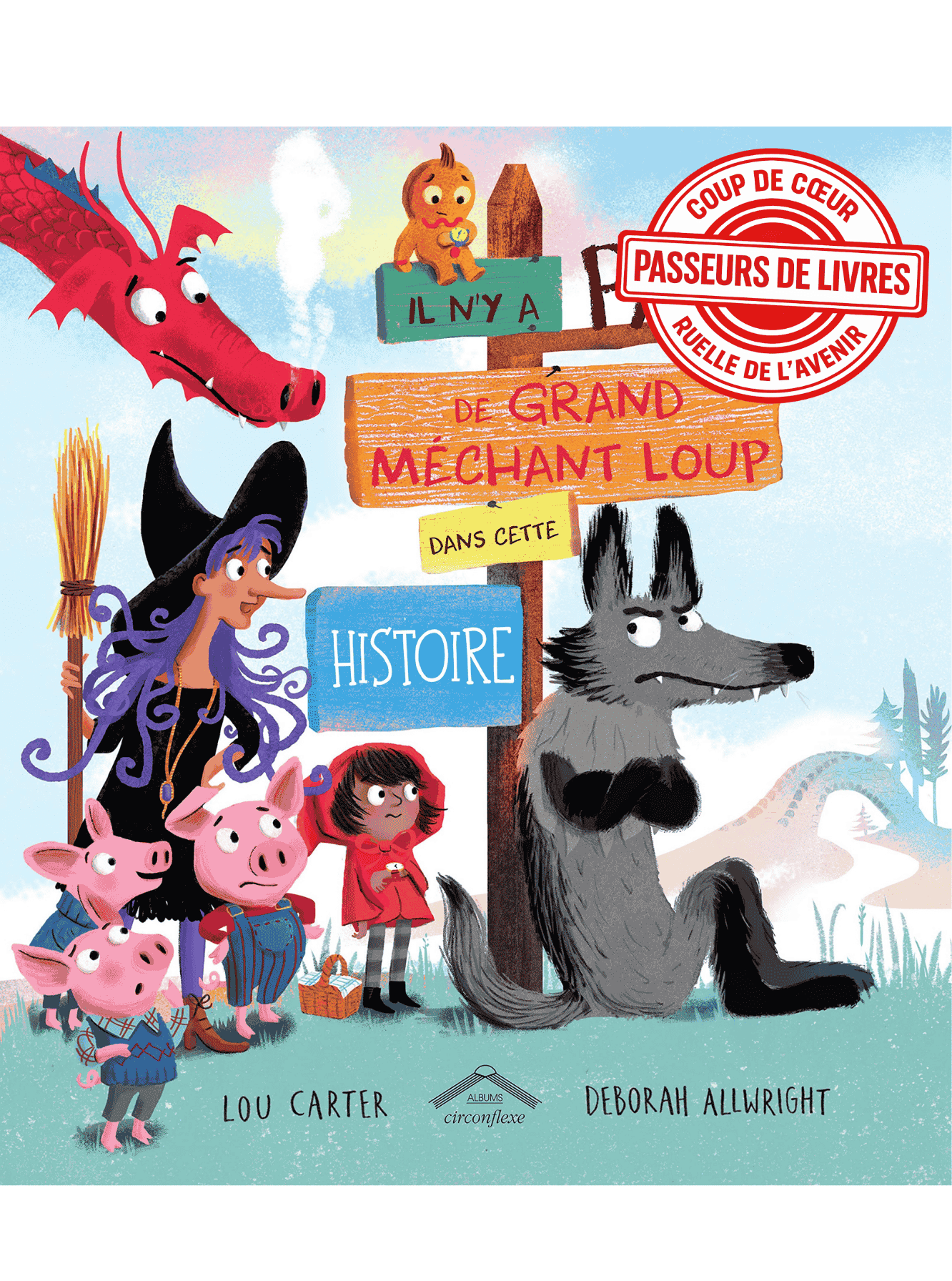 Design sans titre (18)