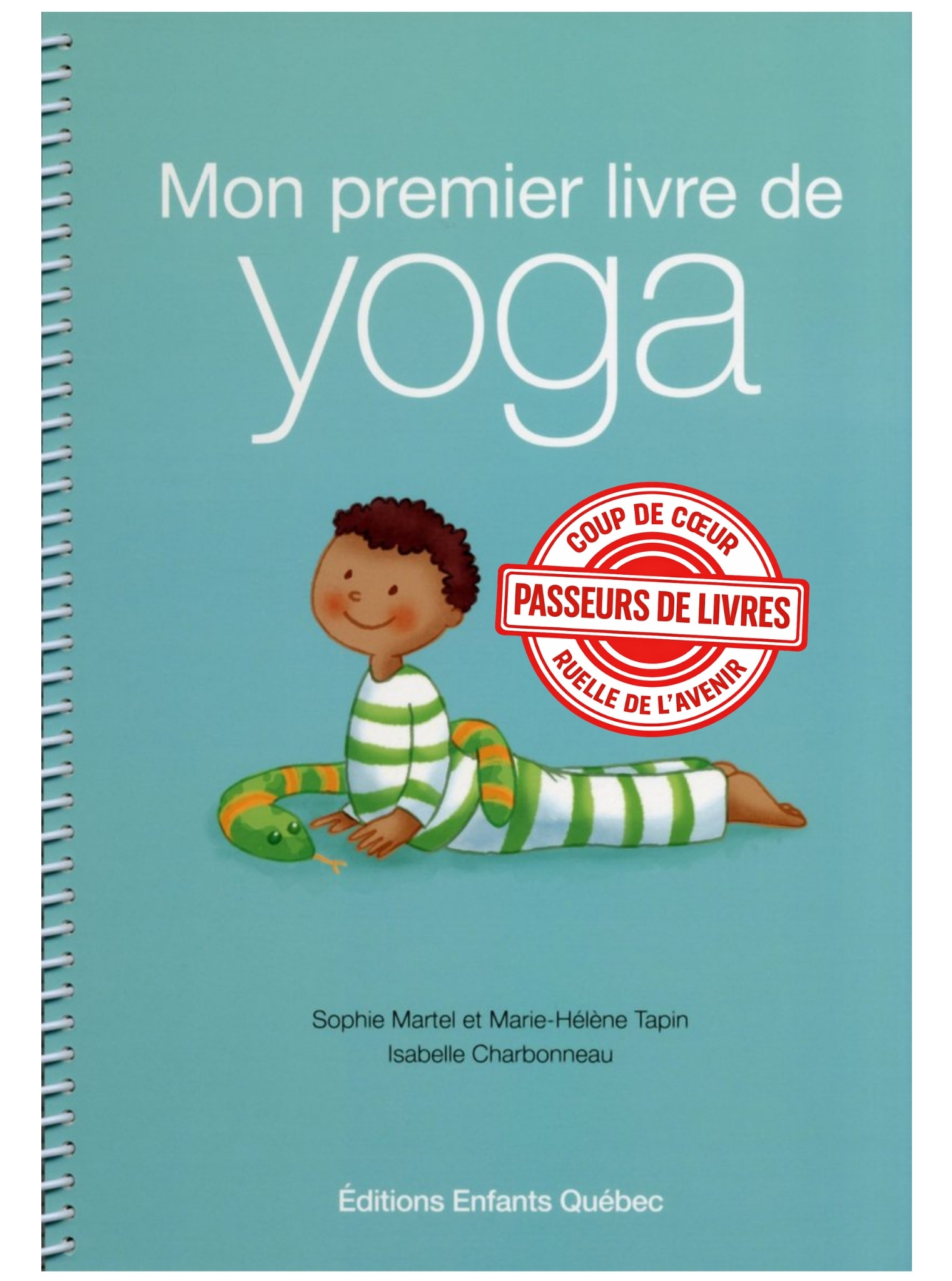 Design sans titre (2)