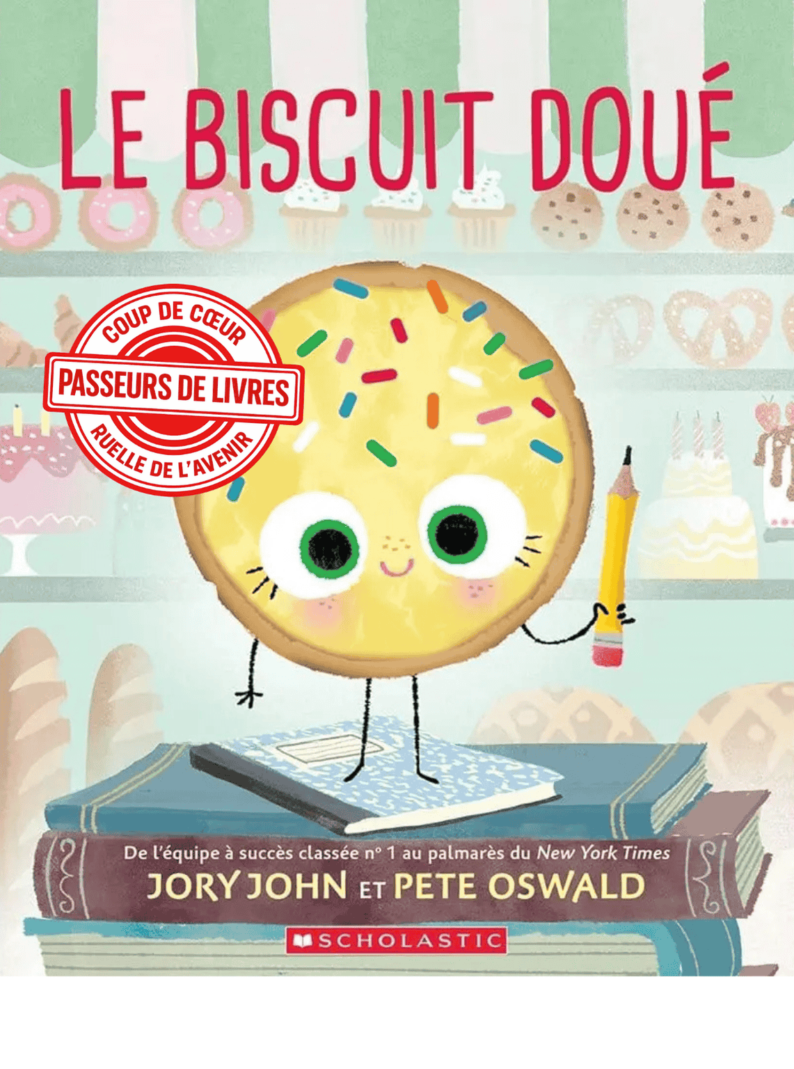 Design sans titre (2)