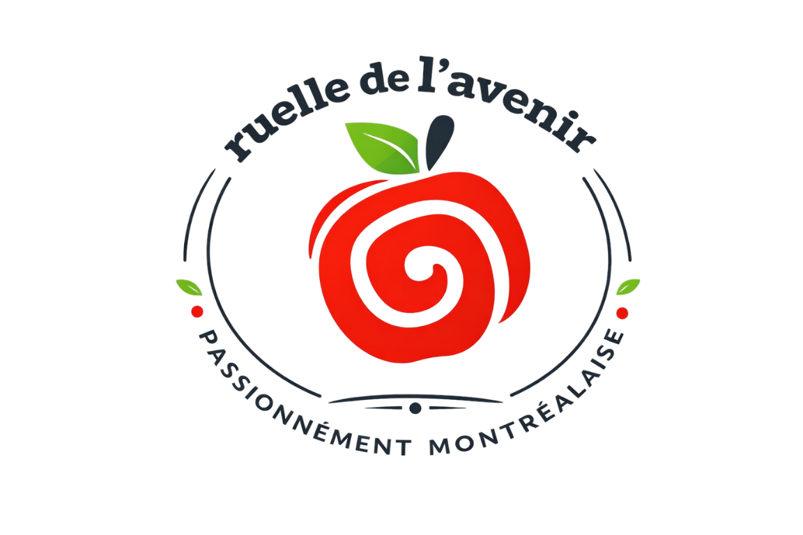 Design sans titre (21)